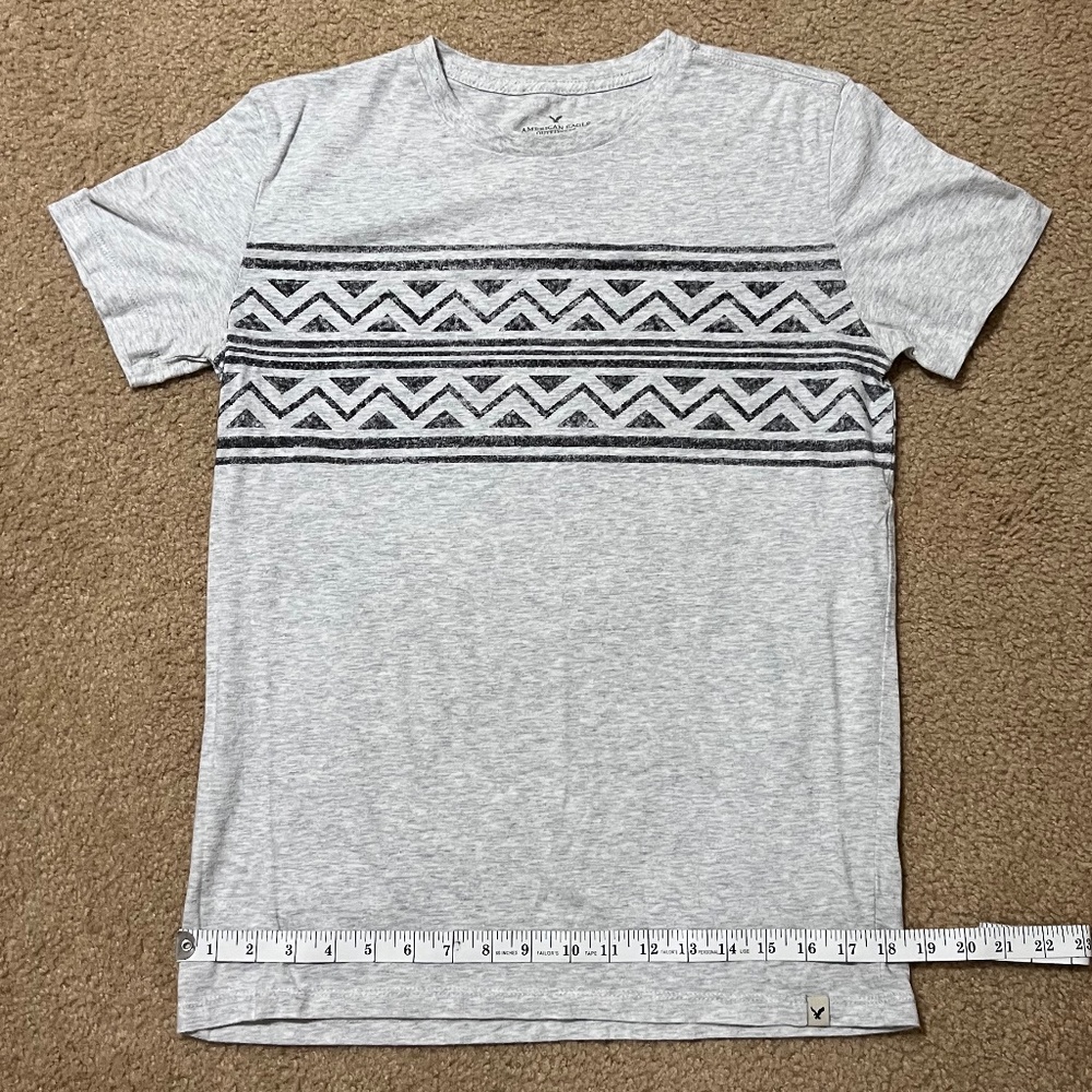 American Eagle T-Shirt